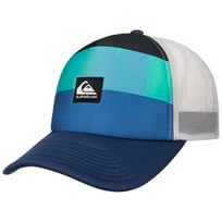 Stetson Baseball Cap - Contrast Stitch Logo | Snapback Für Damen & Herren