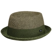 Ennario Pork Pie Strohhut by Lipodo - 39,95 &euro;