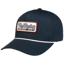 Equipped Cap by FOX - 34,99 &euro;
