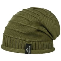 Erik Oversize M�tze by Chillouts - 27,99 &euro;