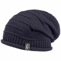 Erik Oversize M�tze by Chillouts - 27,99 &euro;