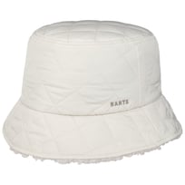 Erola Quilt Bucket Regenhut by Barts - 39,99 &euro;