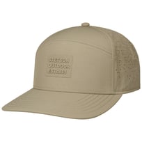 Est. 1865 Outdoor Cap by Stetson - 49,00 &euro;