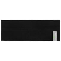 Eton Headband by Chillouts - 16,99 &euro;