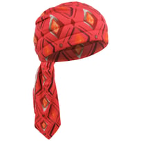 Ewie Jersey Turban by Mayser - 79,95 &euro;
