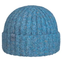 Eyla Lake Blue Primaloft Strickm�tze by BUFF - 34,95 &euro;