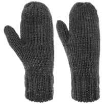 F�ustlinge mit Fleecefutter by Seeberger - 35,95 &euro;