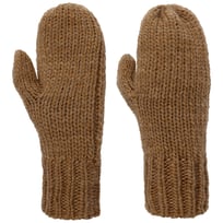 F�ustlinge mit Fleecefutter by Seeberger - 35,95 &euro;