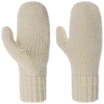 F�ustlinge mit Fleecefutter by Seeberger - 35,95 &euro;