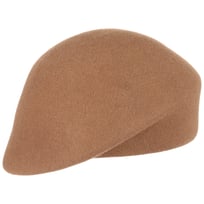 Fabiana Filzbaske by Lierys - 59,95 &euro;