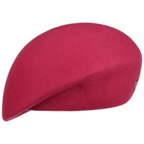 Fabiana Filzbaske by Lierys - 59,95 &euro;