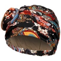 Faden Boho Orient Turban by Christine Headwear - 59,95 €