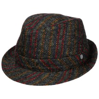 Fairbury Trilby Wollhut by Lierys - 79,95 &euro;