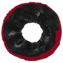 Fake Fur Loop Wendeschal - 25,95 &euro;