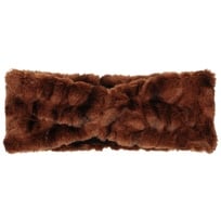 Fake Fur Stirnband by Gebeana - 39,95 €