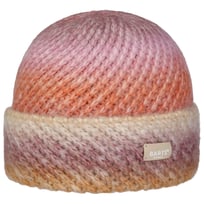 Fanatail Turnup Beanie by Barts - 29,99 &euro;