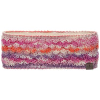 Farelle Stirnband by Lierys - 29,95 &euro;