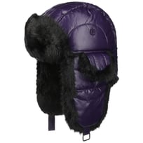 Webpelz-Tschapka by McBURN - 59,95 �