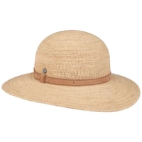 Farinova Schlapphut by Lierys - 119,00 &euro;