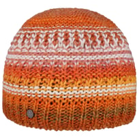Farsund Strickm�tze by Lierys - 45,95 &euro;