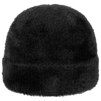 Faux Fur Beanie by Kangol - 59,95 &euro;