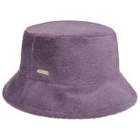 Faux Fur Bucket Damenhut by Seeberger - 49,95 &euro;