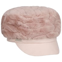 Faux Fur Elbsegler by Seeberger - 45,95 &euro;