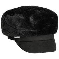 Faux Fur Elbsegler by Seeberger - 45,95 &euro;