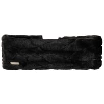 Faux Fur Stirnband by Seeberger - 29,95 &euro;