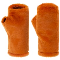 Faux Fur Stulpen by McBURN - 49,95 &euro;