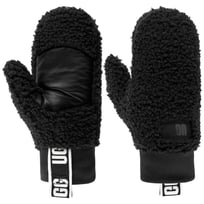 Faux Teddy Fur F�ustlinge by UGG - 69,95 &euro;
