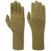 Feinstrick Fingerhandschuhe by Seeberger - 35,95 &euro;