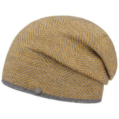 Keith Beanie by 34,99 Chillouts € 