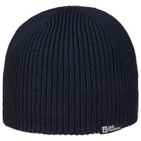 Feldberg Beanie by Jack Wolfskin - 39,95 &euro;