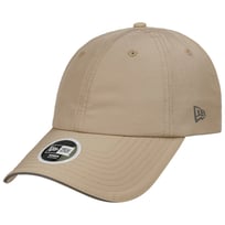 Female Open Back Cap by New Era - 35,95 &euro;