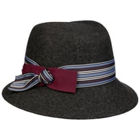 Fenja Damenhut by Mayser - 139,00 &euro;