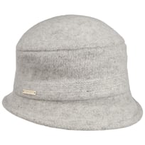 Fenna Walkhut by Seeberger - 65,95 &euro;