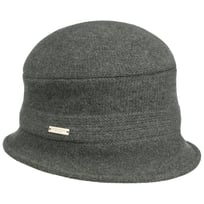 Fenna Walkhut by Seeberger - 65,95 &euro;