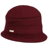 Fenna Walkhut by Seeberger - 65,95 &euro;
