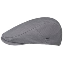 Fergus Cotton Flatcap by Bailey 1922 - 59,95 &euro;