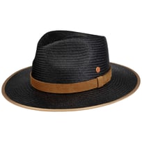 Fernando Panamahut by Mayser - 199,00 &euro;