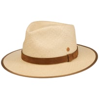 Fernando Panamahut by Mayser - 199,00 &euro;