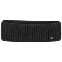 Ferri Stirnband by Lierys - 22,95 &euro;
