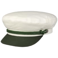 Fiddler Primal Green Elbsegler by Brixton - 54,95 &euro;