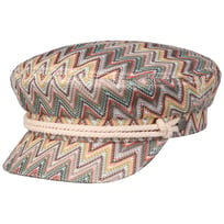 Fiddler Zigzag Elbsegler by Brixton - 54,95 &euro;