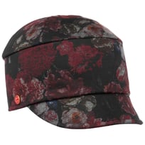 Fijara Damenm�tze mit Schirm by Mayser - 59,95 &euro;