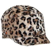 Fijara Leo Schirmm�tze by Mayser - 99,00 &euro;