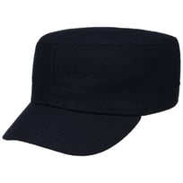Filz Armycap by Lipodo - 25,95 &euro;