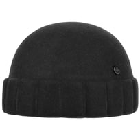 Filz Dockerm�tze by Lierys - 39,95 &euro;
