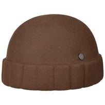 Filz Dockerm�tze by Lierys - 39,95 &euro;